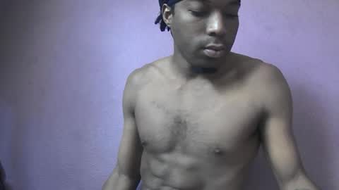 boss_playa98 online show from 04.18.26