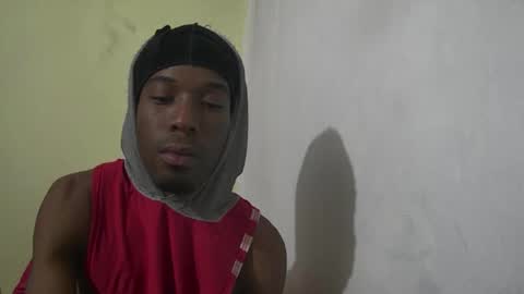 boss_playa98 online show from 05.11.26