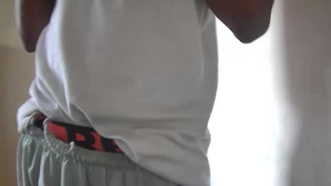 boss_playa98 online show from 05.15.26