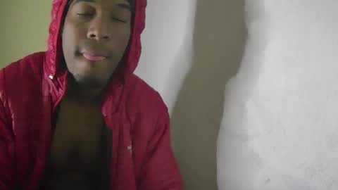 boss_playa98 online show from 05.16.26