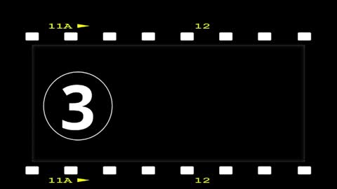 boss_playa98 online show from 05.24.26