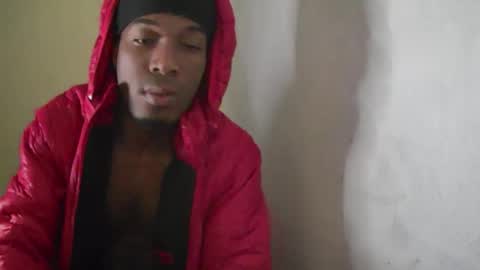 boss_playa98 online show from 05.25.26