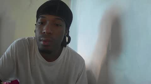 boss_playa98 online show from 06.03.26
