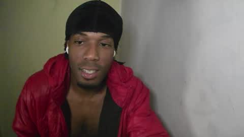 boss_playa98 online show from 06.04.26