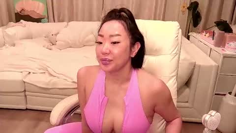 bossbratbimboxo online show from 06.15.26