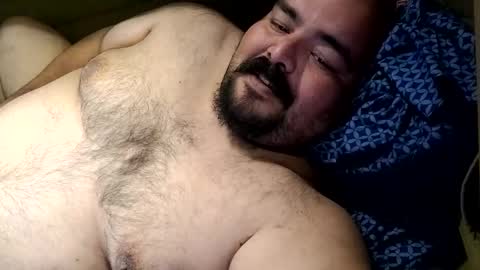 bossdeuce420 online show from 12.04.24