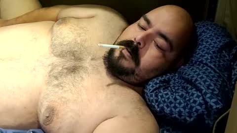 bossdeuce420 online show from 12.04.24