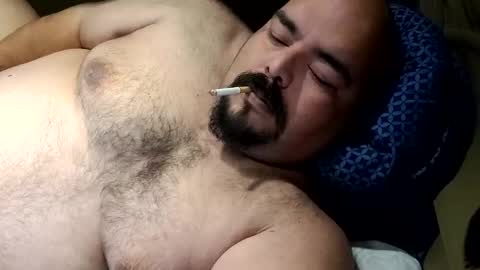 bossdeuce420 online show from 12.10.24