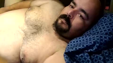 bossdeuce420 online show from 12.17.24