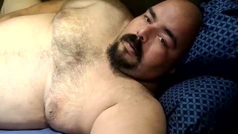 bossdeuce420 online show from 12.17.24