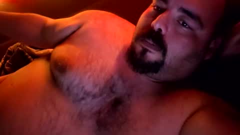 bossdeuce420 online show from 01.17.25