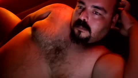 bossdeuce420 online show from 01.19.25