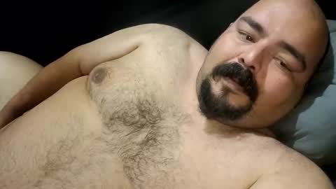 bossdeuce420 online show from 02.08.25