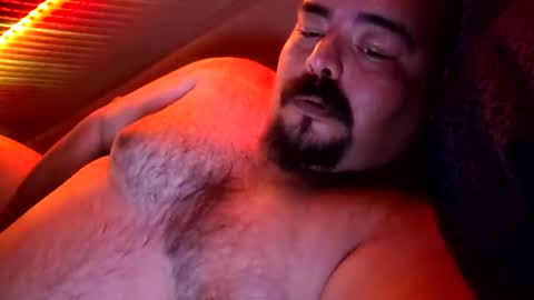 bossdeuce420 online show from 02.20.25