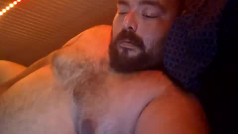 bossdeuce420 online show from 11.23.25