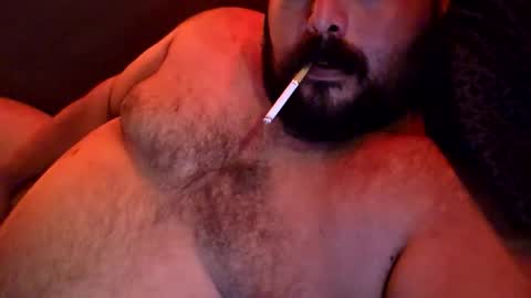 bossdeuce420 online show from 12.03.25