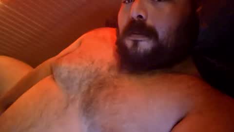 bossdeuce420 online show from 12.18.25