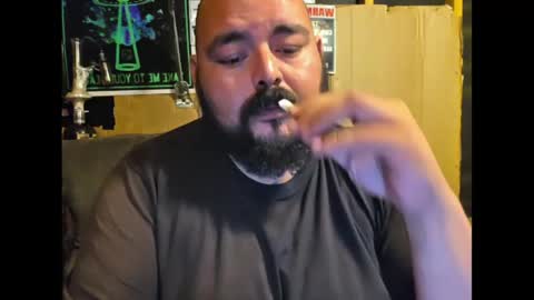 bossdeuce420 online show from 04.05.26