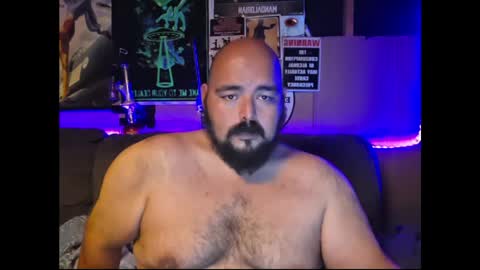 bossdeuce420 online show from 04.09.26