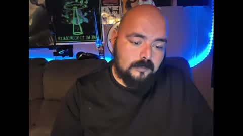 bossdeuce420 online show from 04.15.26