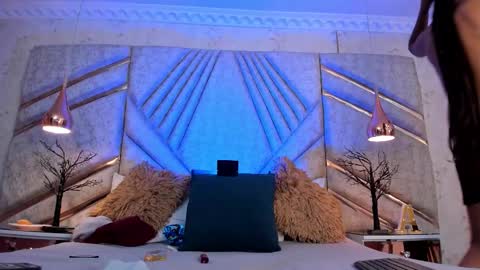 Snapshot of bossdominator1 chatting on 12.05.25 Boss online show from 12.05.25