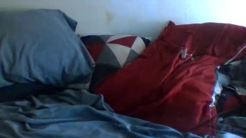 Snapshot of bossdon59 chatting on 09.12.25 bossdon59 online show from 09.12.25