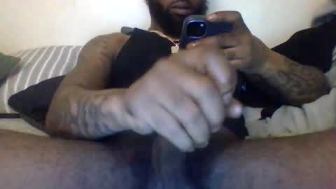 Snapshot of bossdon59 chatting on 03.22.26 bossdon59 online show from 03.22.26