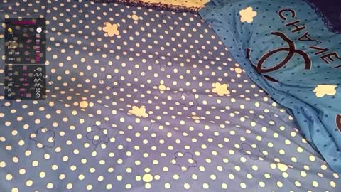 bossetassy online show from 12.02.25