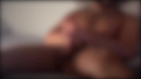 bosskaan12 online show from 12.18.24