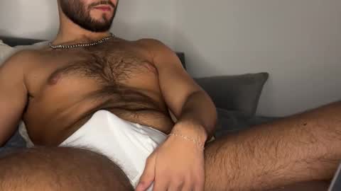 bosskaan12 online show from 10.14.25