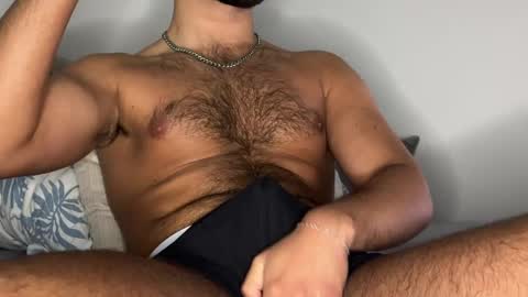 bosskaan12 online show from 05.16.26