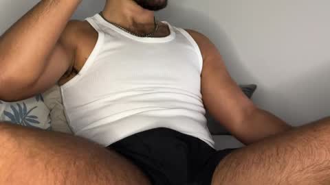 bosskaan12 online show from 05.17.26