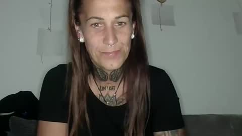 Bosslady99 online show from 05.12.26