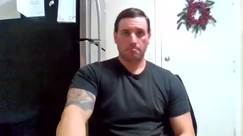 The Italian Boss  online show from 12.26.24