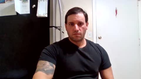 The Italian Boss  online show from 01.04.25