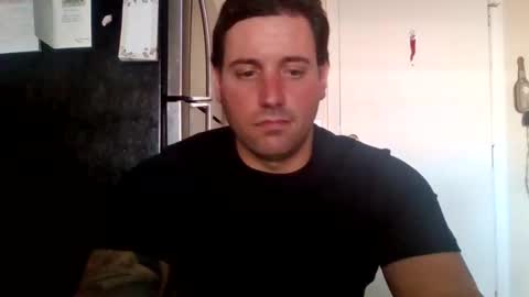 The Italian Boss  online show from 01.08.25