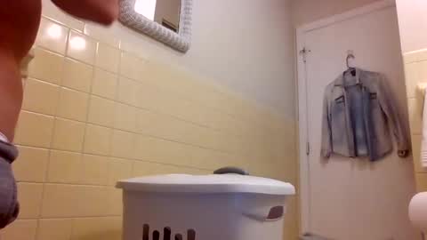 The Italian Boss  online show from 01.11.25