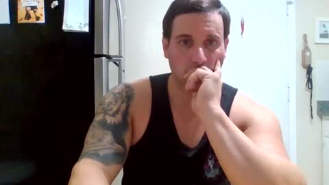 The Italian Boss  online show from 01.14.25