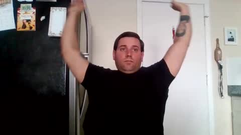 The Italian Boss  online show from 01.16.25