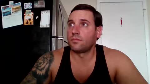 The Italian Boss  online show from 01.18.25