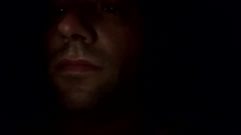 The Italian Boss  online show from 01.21.25