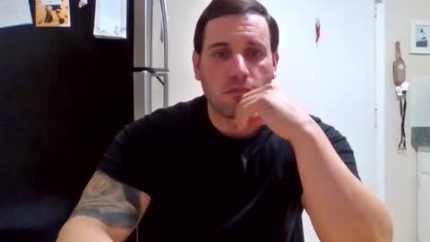 The Italian Boss  online show from 01.22.25