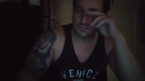 The Italian Boss  online show from 01.23.25