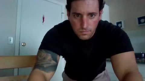 The Italian Boss  online show from 02.01.25