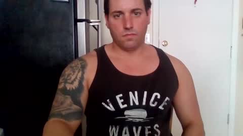 The Italian Boss  online show from 02.03.25