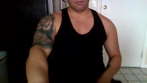 The Italian Boss  online show from 02.06.25