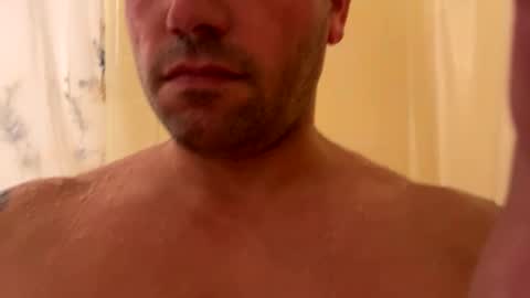 The Italian Boss  online show from 02.07.25