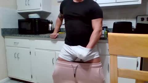 The Italian Boss  online show from 02.08.25