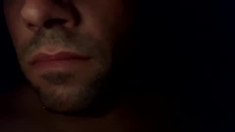 The Italian Boss  online show from 02.09.25