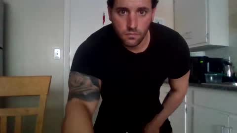 The Italian Boss  online show from 02.16.25